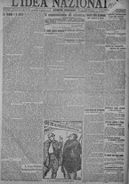 giornale/TO00185815/1918/n.9, 4 ed/001